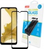 Фото товара Защитное стекло для Xiaomi Redmi A1 Global Full Glue (1283126545320)