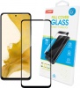 Фото товара Защитное стекло для Xiaomi Poco M5S Global Full Glue (1283126545146)