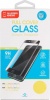 Фото товара Защитное стекло для Tecno Spark 6 Go Global Full Glue (1283126521393)