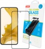 Фото товара Защитное стекло для Samsung Galaxy S23+ Global Full Glue (1283126559709)