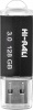 Фото товара USB флеш накопитель 128GB Hi-Rali Corsair Series Black (HI-128GB3CORBK)