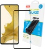 Фото товара Защитное стекло для Samsung Galaxy M53 5G Global Full Glue (1283126524295)