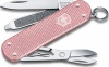 Фото товара Многофункциональный нож Victorinox Classic SD (0.6221.252G)
