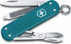 Фото товара Многофункциональный нож Victorinox Classic SD (0.6221.242G)