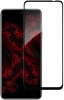 Фото товара Защитное стекло для Xiaomi Poco M5S Intaleo Full Glue Black (1283126545153)