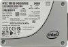 Фото товара SSD-накопитель 2.5" SATA 240GB Intel D3-S4520 (SSDSC2KB240GZ01)