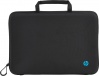 Фото товара Чехол для ноутбука 14" HP Mobility Black (4U9G9AA)