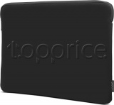 Фото Чехол для ноутбука 11" Lenovo Basic Sleeve (4X40Z26639)