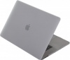 Фото товара Чехол для MacBook Pro 13" ArmorStandart Matte Shell ARM57239