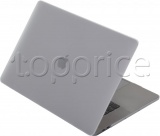 Фото Чехол для MacBook Pro 13" ArmorStandart Matte Shell ARM57239