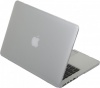 Фото товара Чехол для MacBook Air 13" ArmorStandart Matte Shell (ARM57220)
