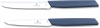Фото товара Набор ножей Victorinox Swiss Modern Paring (6.9096.2L3)