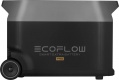 Фото Дополнительная батарея EcoFLow Delta Pro Extra Battery (DELTAProEB-US)