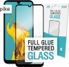 Фото товара Защитное стекло для Motorola Moto E6i Piko Full Glue (1283126514715)