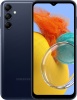 Фото товара Мобильный телефон Samsung M146B/64 Galaxy M14 5G 4/64GB Dark Blue (SM-M146BDBUSEK)