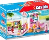 Фото товара Конструктор Playmobil City Life Модная студия дизайна (70590)