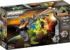 Фото товара Конструктор Playmobil Dino Rise Спинозавр: двойная защитная сила (70625)