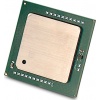 Фото товара Процессор s-1356 HP Intel Xeon E5-2407v2 2.4GHz/10MB DL380e Gen8 Kit (708497-B21)