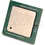 Фото Процессор s-1356 HP Intel Xeon E5-2407v2 2.4GHz/10MB DL380e Gen8 Kit (708497-B21)