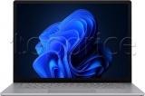 Фото Ноутбук Microsoft Surface Laptop 5 13.5" (RBH-00001)