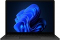 Фото Ноутбук Microsoft Surface Laptop 5 15" (RL1-00001)