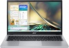 Фото товара Ноутбук Acer Aspire 3 A315-24P (NX.KDEEU.005)