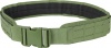 Фото товара Разгрузочный ремень Condor LCS Gun Belt (121174-001-XL)