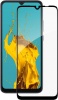 Фото товара Защитное стекло для Xiaomi Redmi 10A Piko Full Glue (1283126537820)