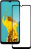 Фото товара Защитное стекло для Xiaomi Redmi A1 Piko Full Glue (1283126545344)