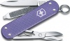 Фото товара Многофункциональный нож Victorinox Classic SD (0.6221.223G)
