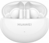 Фото товара Наушники Huawei FreeBuds 5i Ceramic White (55036651)