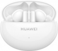 Фото Наушники Huawei FreeBuds 5i Ceramic White (55036651)
