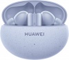 Фото товара Наушники Huawei FreeBuds 5i Isle Blue (55036649)