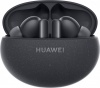 Фото товара Наушники Huawei FreeBuds 5i Nebula Black (55036650)