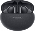 Фото Наушники Huawei FreeBuds 5i Nebula Black (55036650)