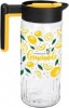 Фото товара Кувшин Herevin Decorated Jug-Handamade Lemonade 1.46л (111118-807)