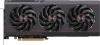 Фото товара Видеокарта Sapphire PCI-E Radeon RX 7900 XTX 24GB DDR6 Gaming OC Pulse (11322-02-20G)