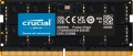 Фото Модуль памяти SO-DIMM Crucial DDR5 16GB 4800MHz (CT16G48C40S5)