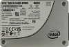 Фото товара SSD-накопитель 2.5" SATA 960GB Intel D3-S4620 (SSDSC2KG960GZ01)