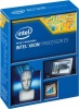 Фото товара Процессор s-2011 Intel Xeon E5-2690V2 3.0GHz/25MB BOX (BX80635E52690V2SR1A5)