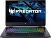 Фото товара Ноутбук Acer Predator Helios 300 PH317-56 (NH.QGQEU.004)