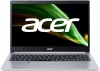 Фото товара Ноутбук Acer Aspire 5 A515-45-R5P2 (NX.A82EU.01M)