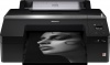 Фото товара Принтер струйный Epson SureColor SC-P5000 (C11CF66001A0)