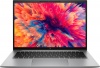 Фото товара Ноутбук HP ZBook Firefly 14 G9 (4C3U5AV_V2)