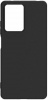 Фото товара Чехол для Xiaomi Redmi Note 12 Pro 5G BeCover Black (708814)