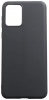 Фото товара Чехол для Motorola Moto E13 BeCover Black (708815)