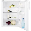 Фото товара Холодильник Electrolux ERT1601AOW