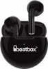 Фото товара Наушники BeatBox Pods Pro 6 Black (bbppro6b)