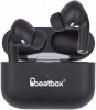 Фото товара Наушники BeatBox Pods Pro 1 Wireless Charging Black (bbppro1wcb)