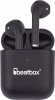 Фото товара Наушники BeatBox Pods Air 2 Wireless Charging Black (bbpair2wcb)